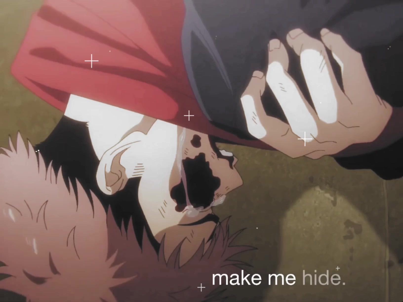 @࣪ ʀᴀʏ.