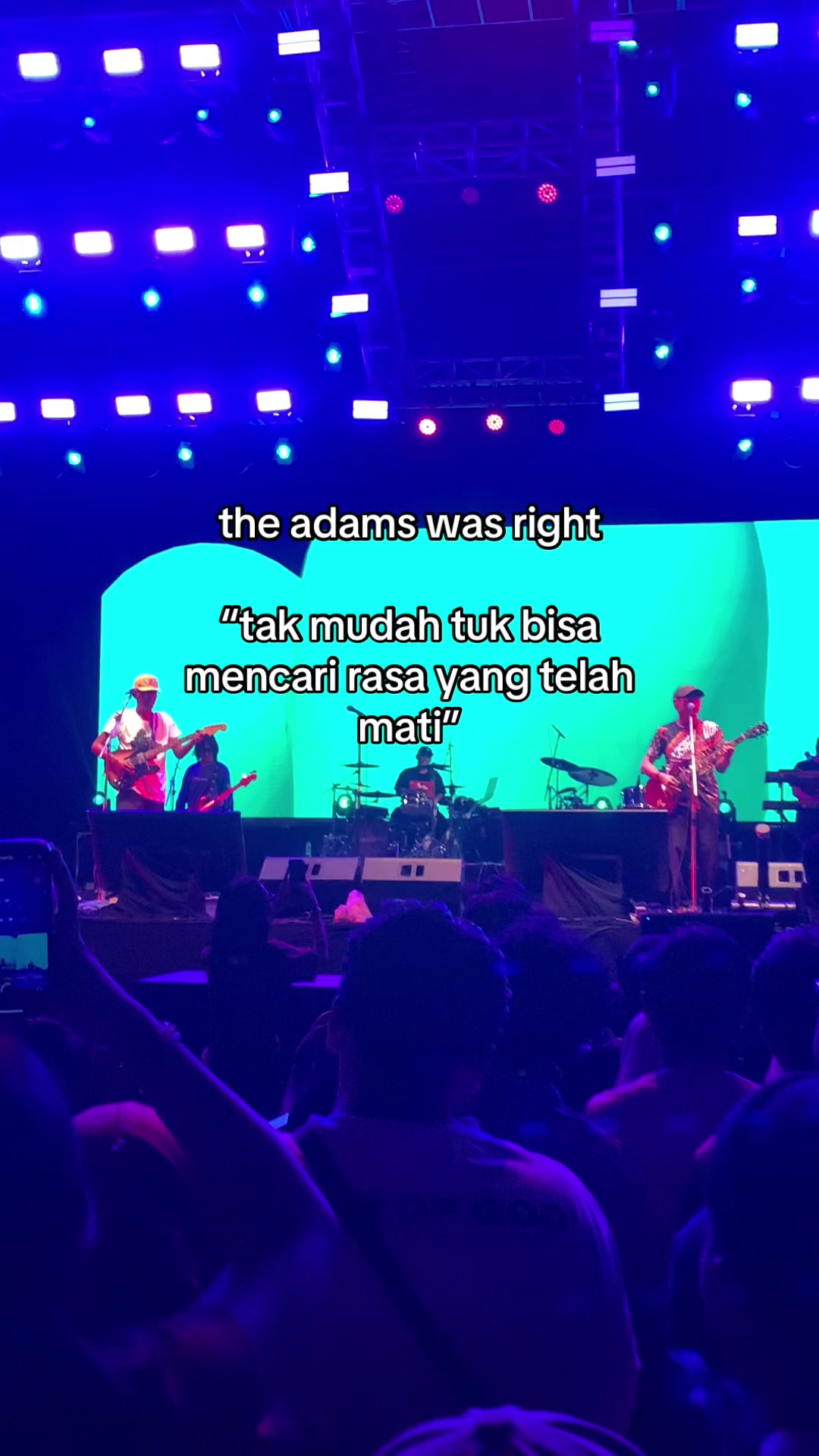 @ardiann.