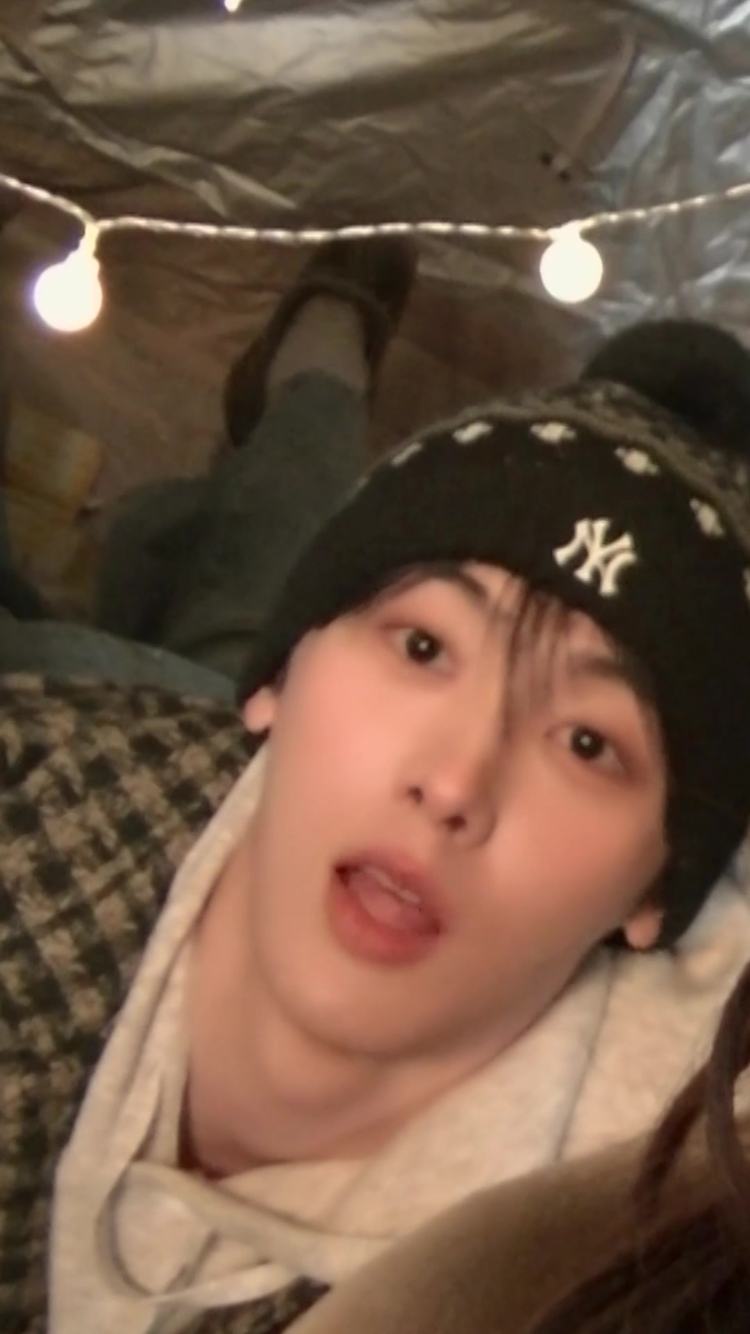 @ASTRO 아스트로