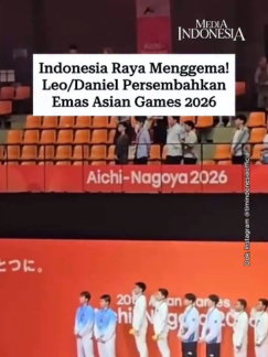 @mediaindonesia