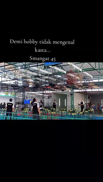 @huggett