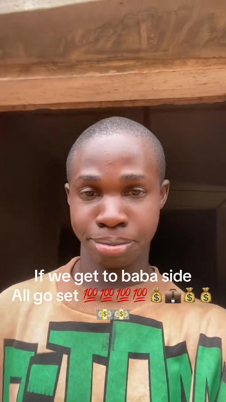 @dreamchaser