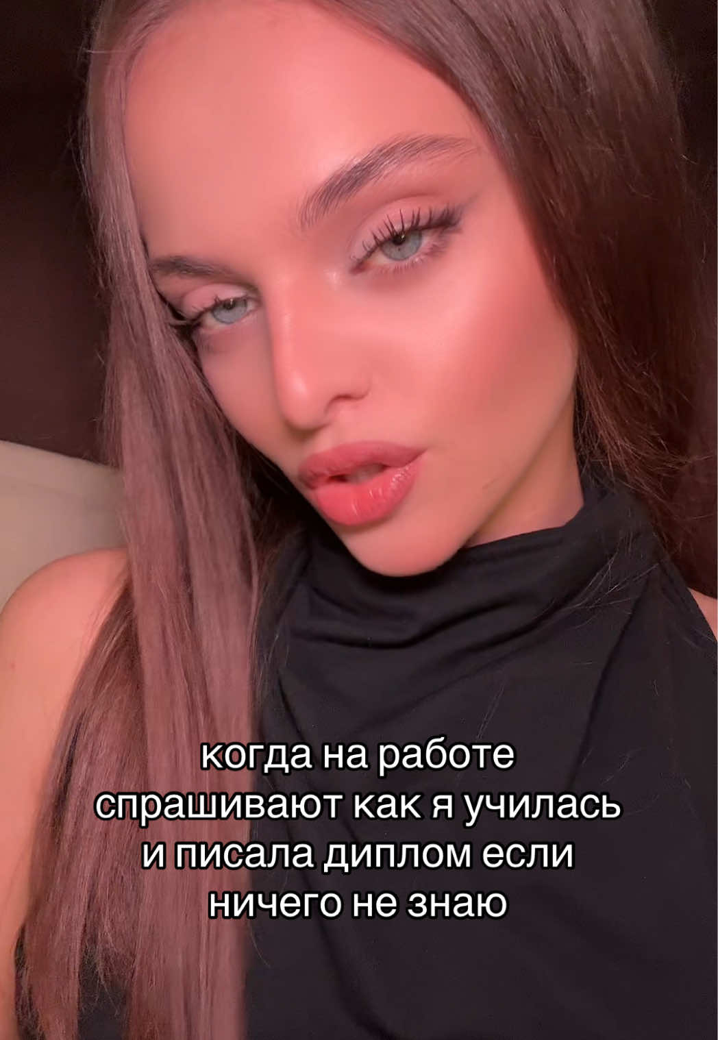 @miltoooo_