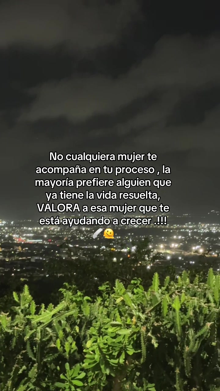 @Noe ❤️🩹⚡️