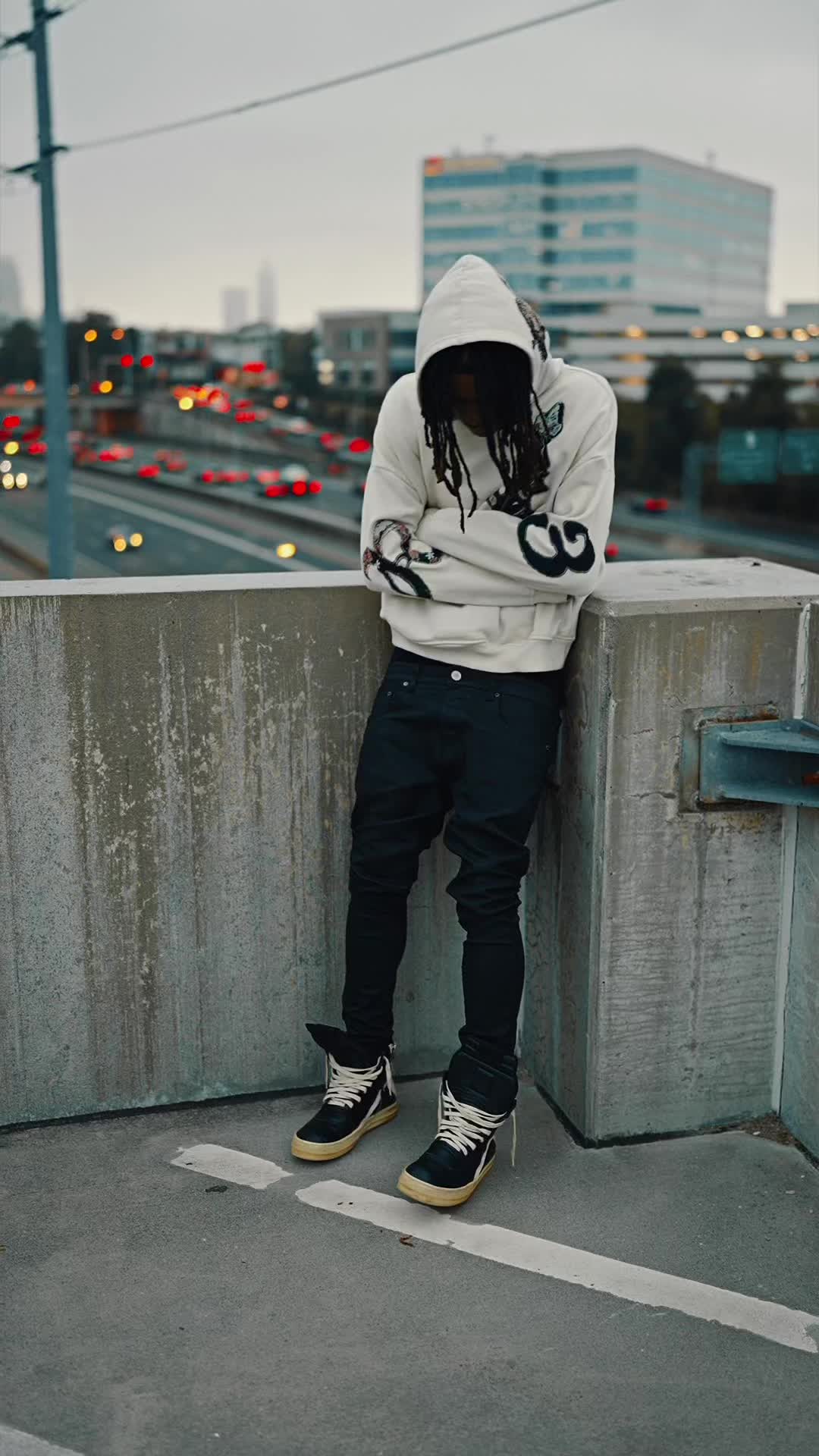 @RW 5ive