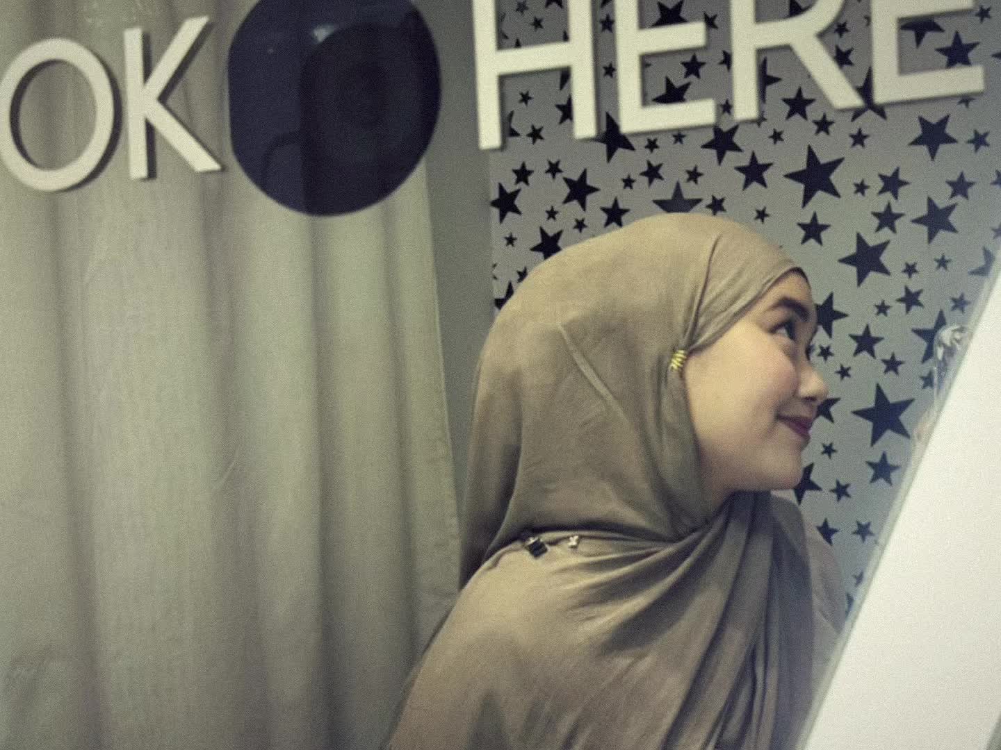 @greenmilktea<3