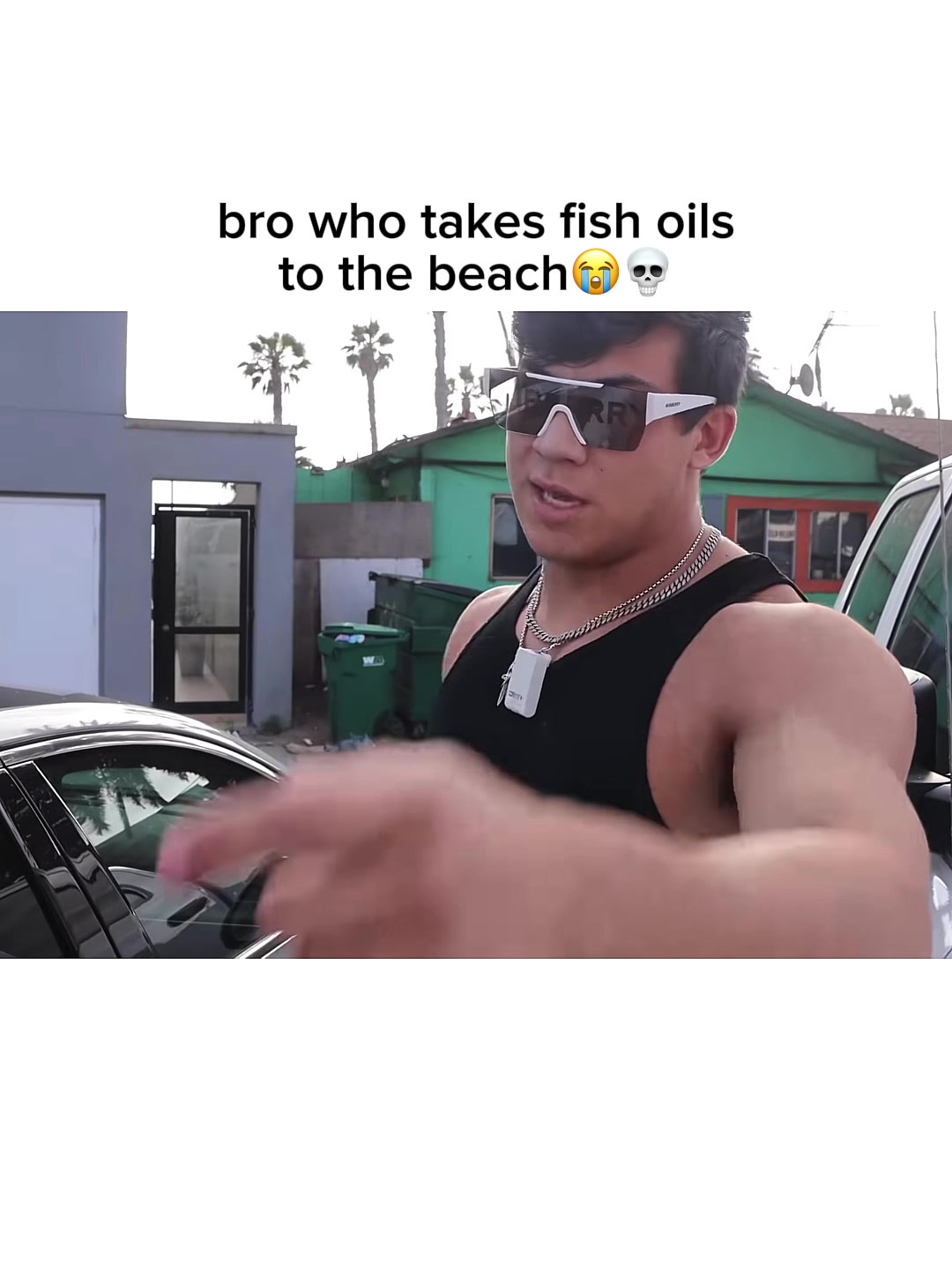 @TOGI