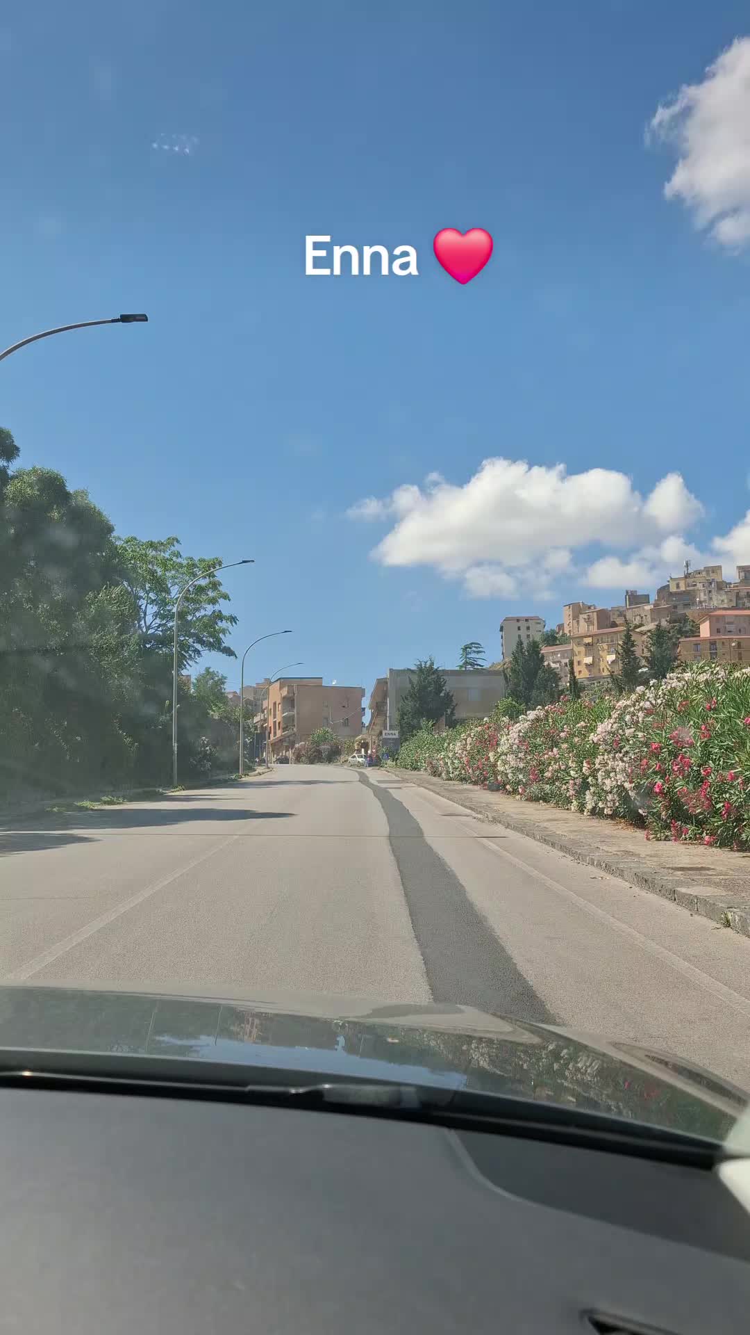 @Sicilia