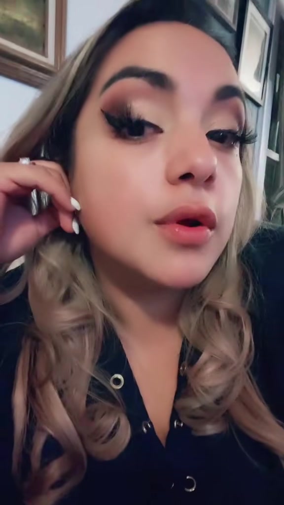 @Rumi Riquelme