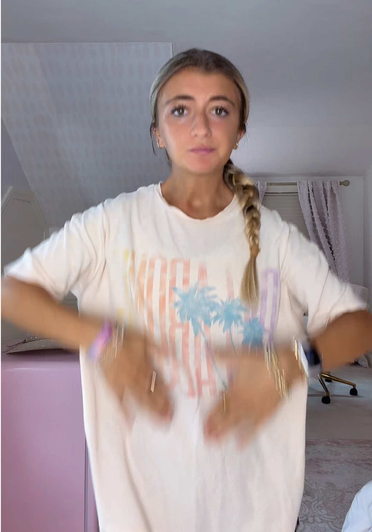 @ALEXA 💖🥥✨🪽🌷