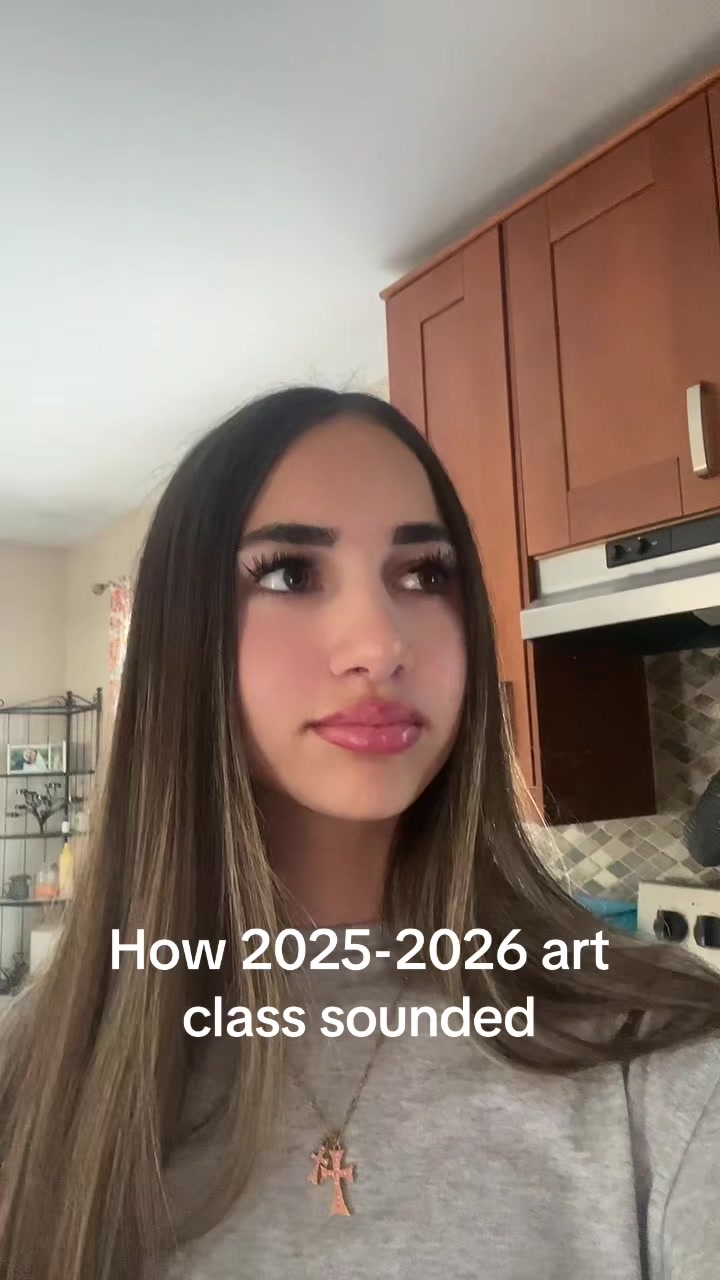 @sofia.spamss