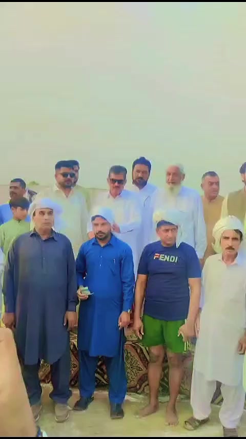 @Rao munwar commentator 786