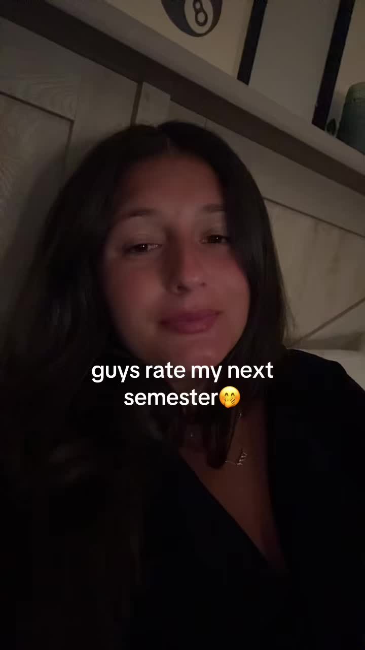 @izzy marrone