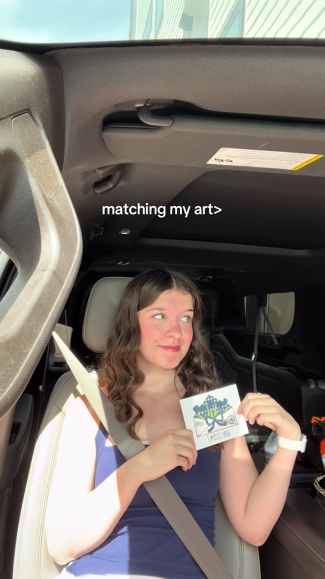 @joleigh junie