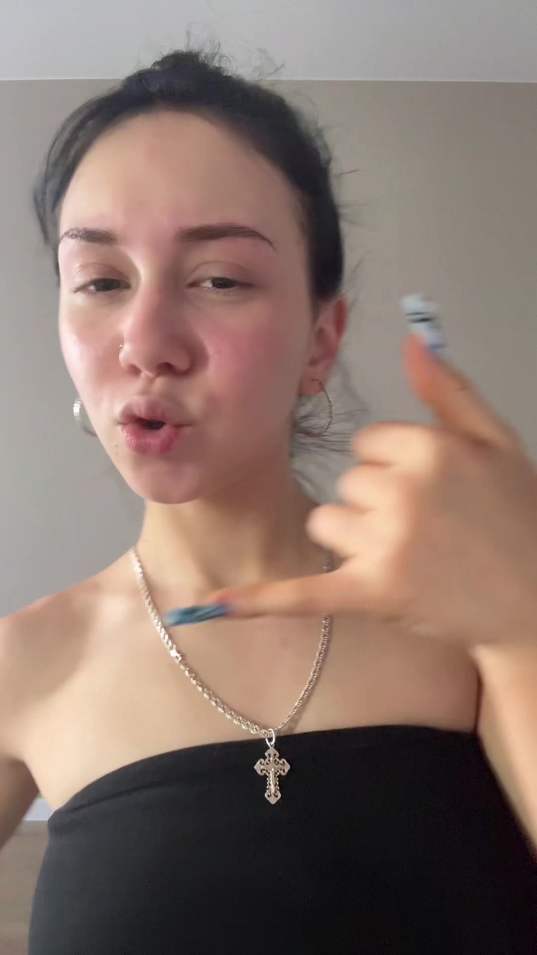 @полторашечка 💋