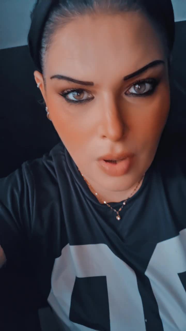@Antonietta Grimaudo