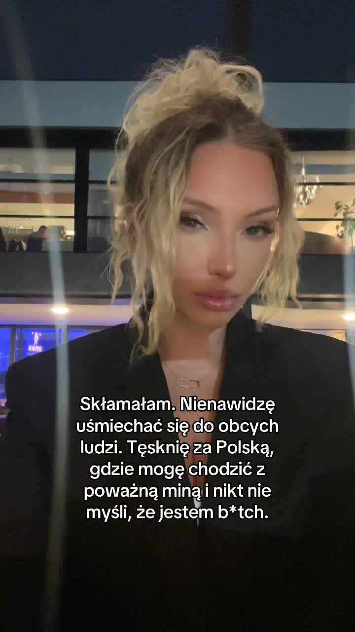 @gypsy.cartok