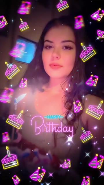 @Gülnur Kırmızı