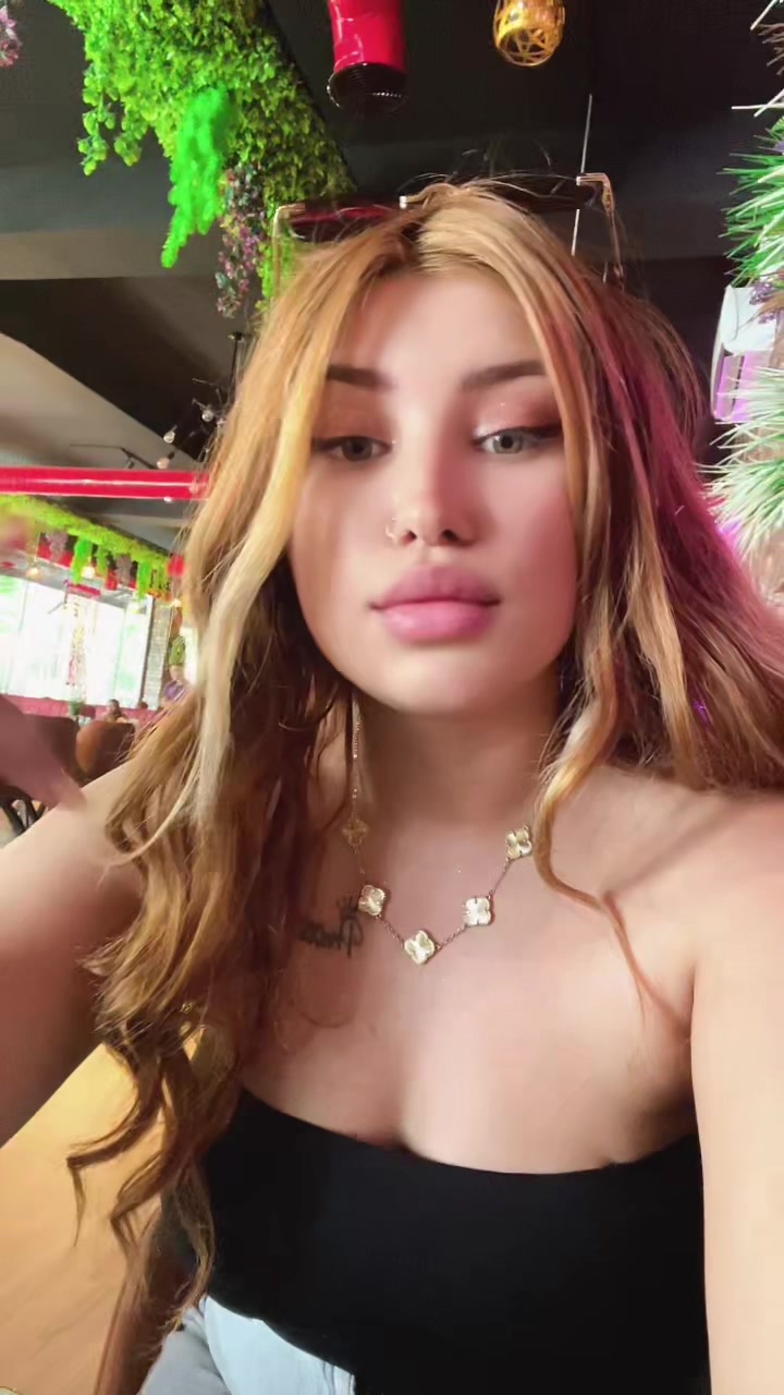@💸👑 Günel Əmiraslanova 👑💸