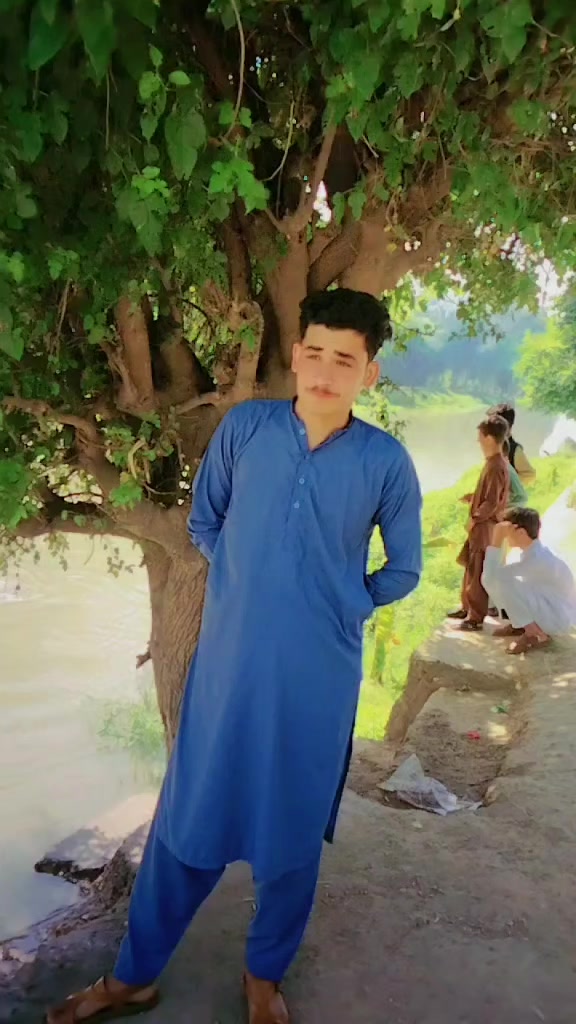 @Qaiserking 8899