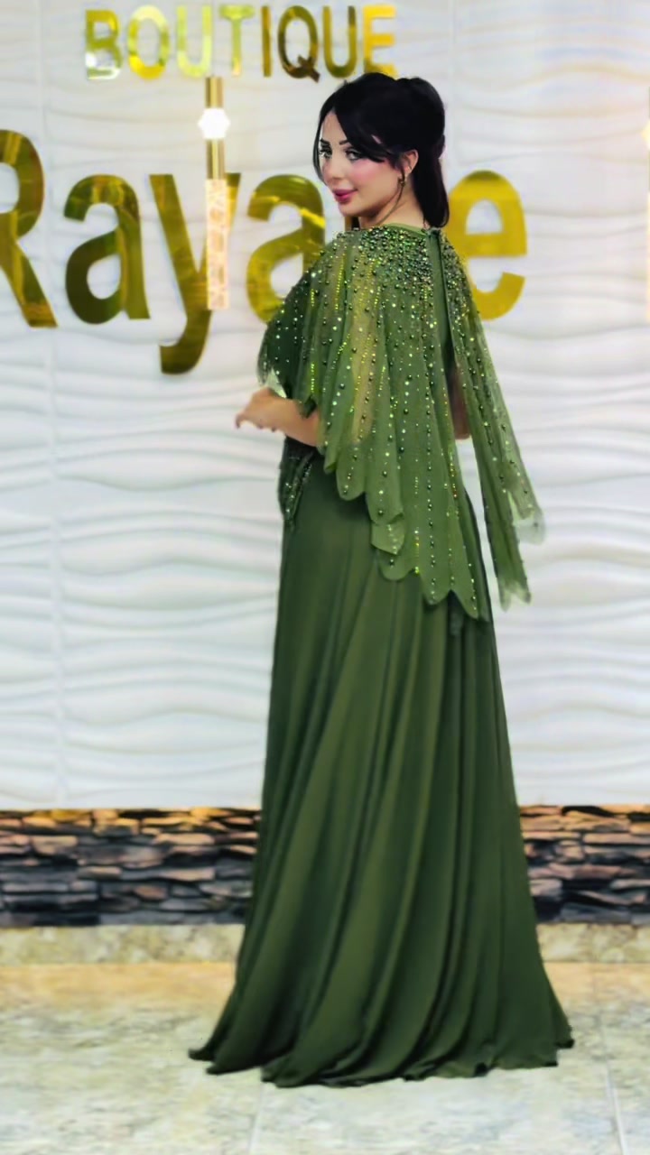 @Boutique rayane sofia ✅