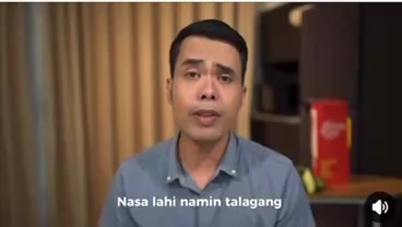 @Arnel Ferrer