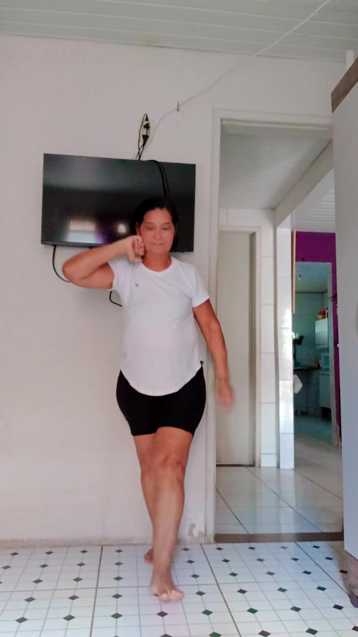 @mary Gomes 540.🩷🧿dan&ccedil;a