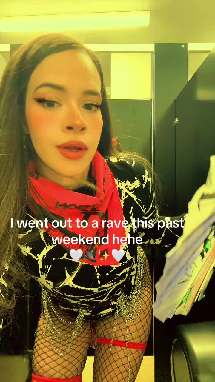 @Sassykrissy33