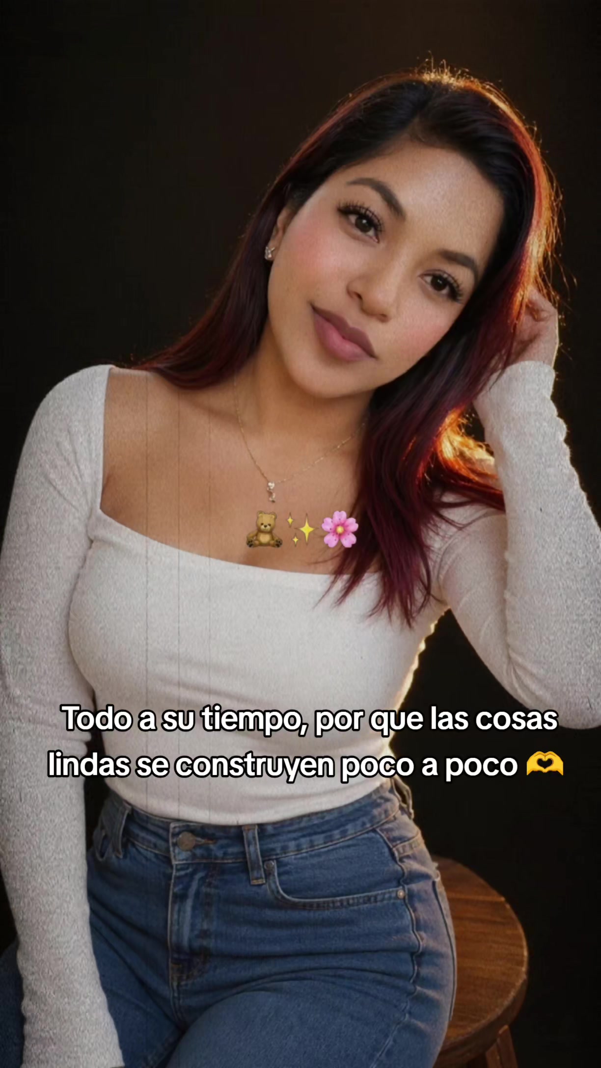 @R. Hernández