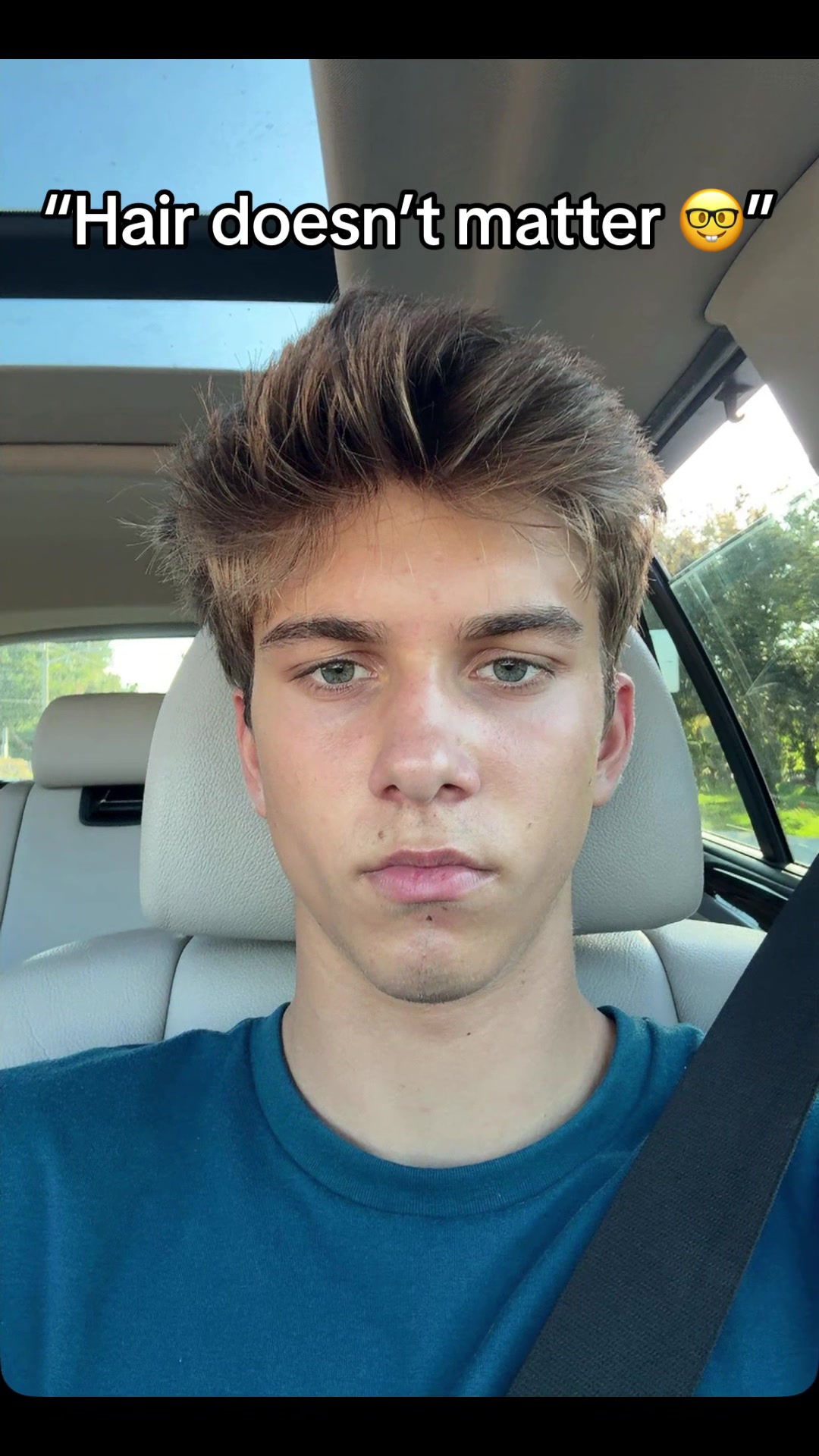 @phillipczap