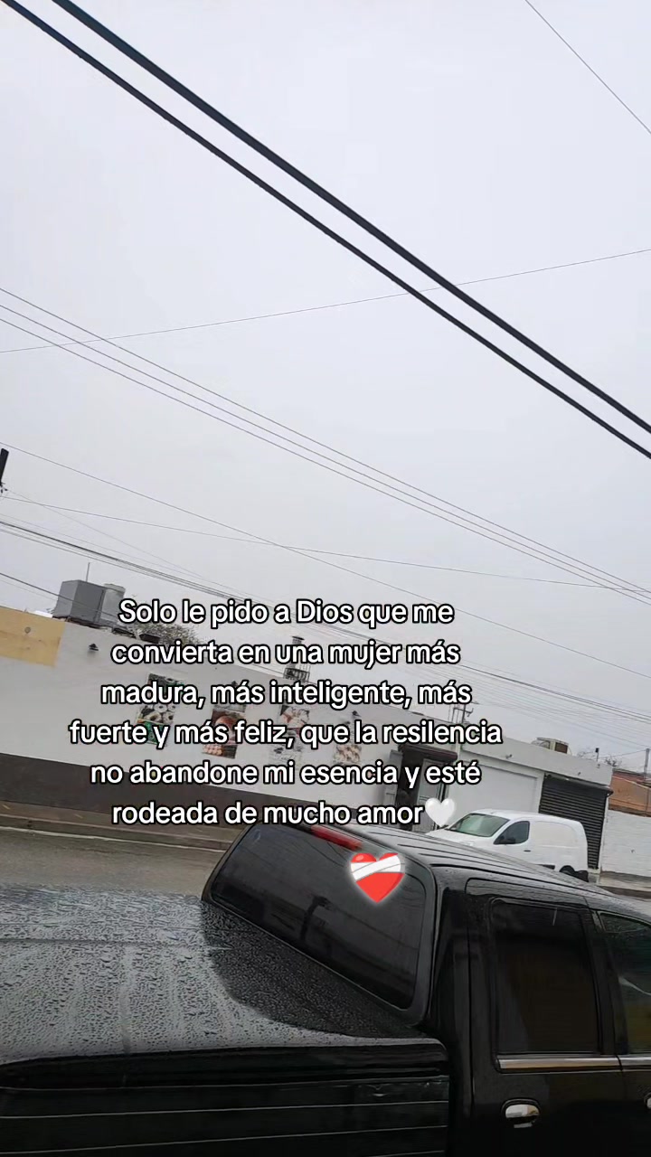 @Janny