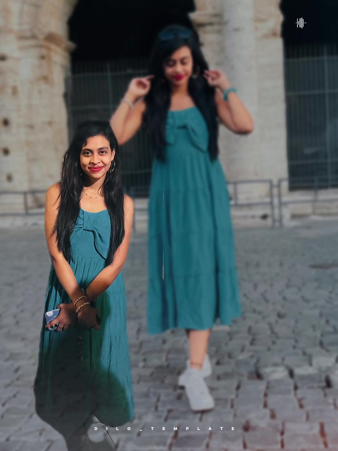 @𐙚 𝓢𝓪𝓼𝓲 🎀