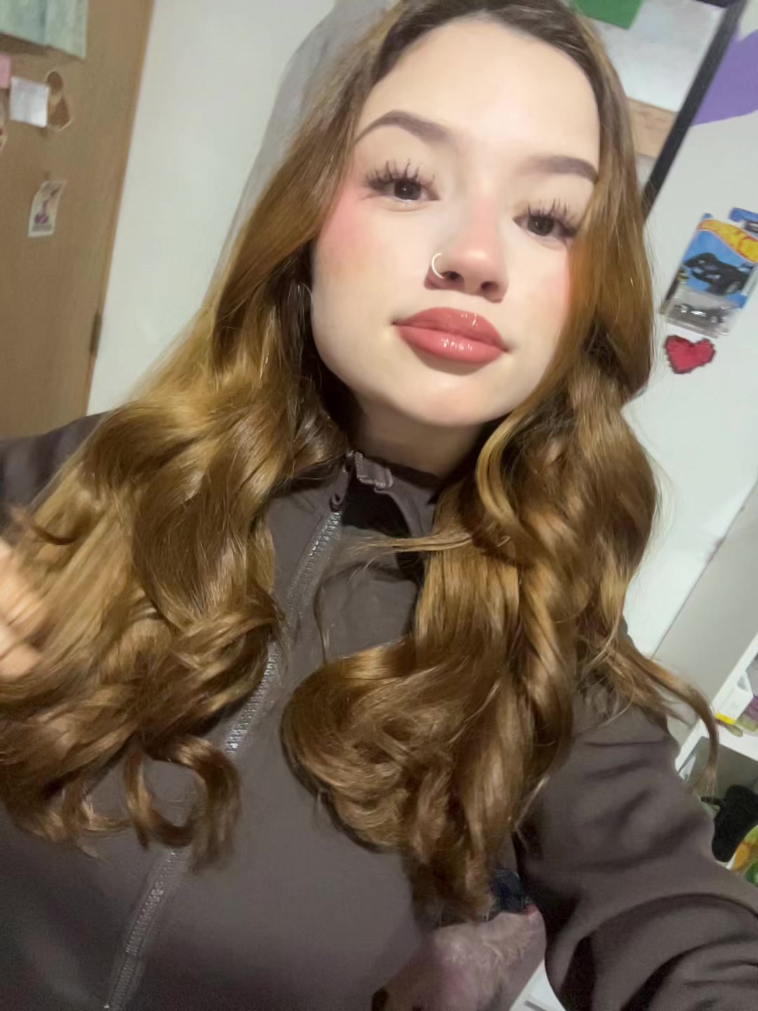 @Hshshshs