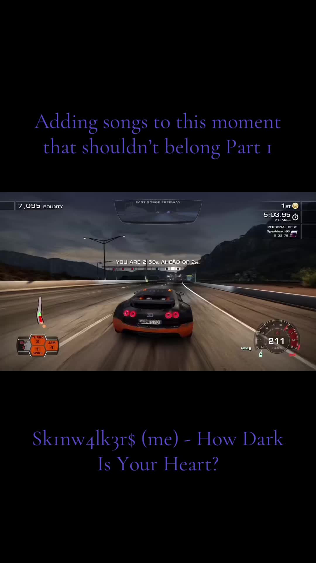 @Bleghmeister