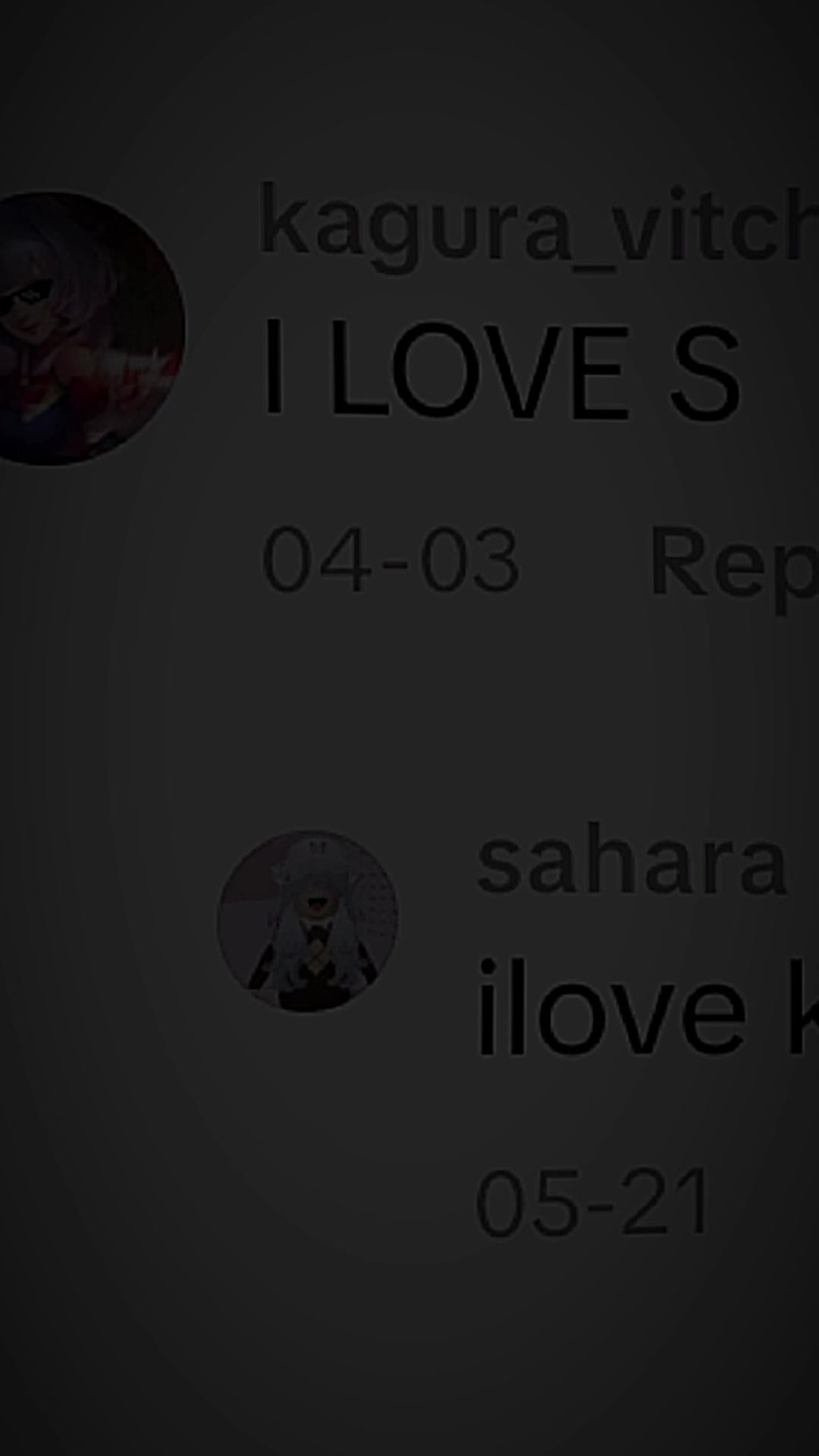 @Leah´