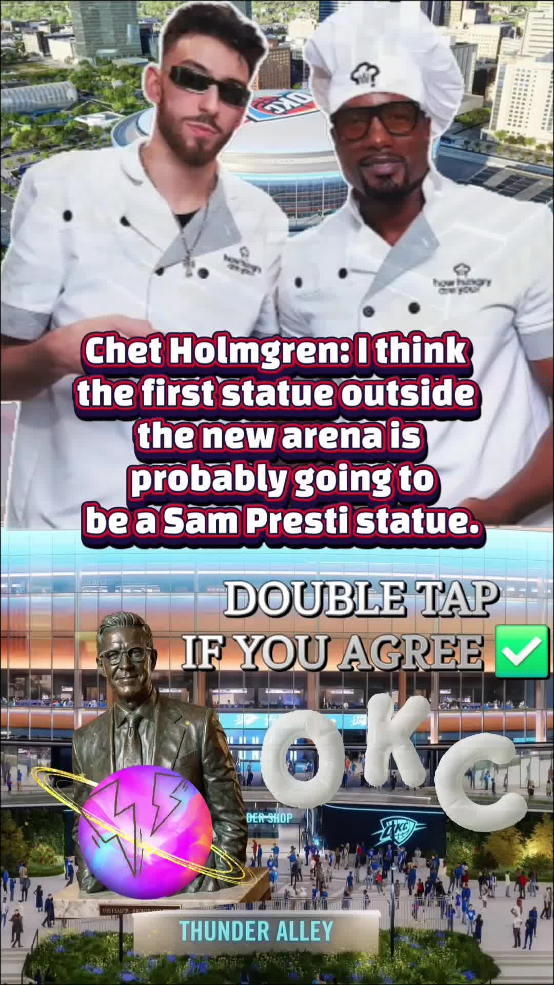 @ThisIsOklahoma405