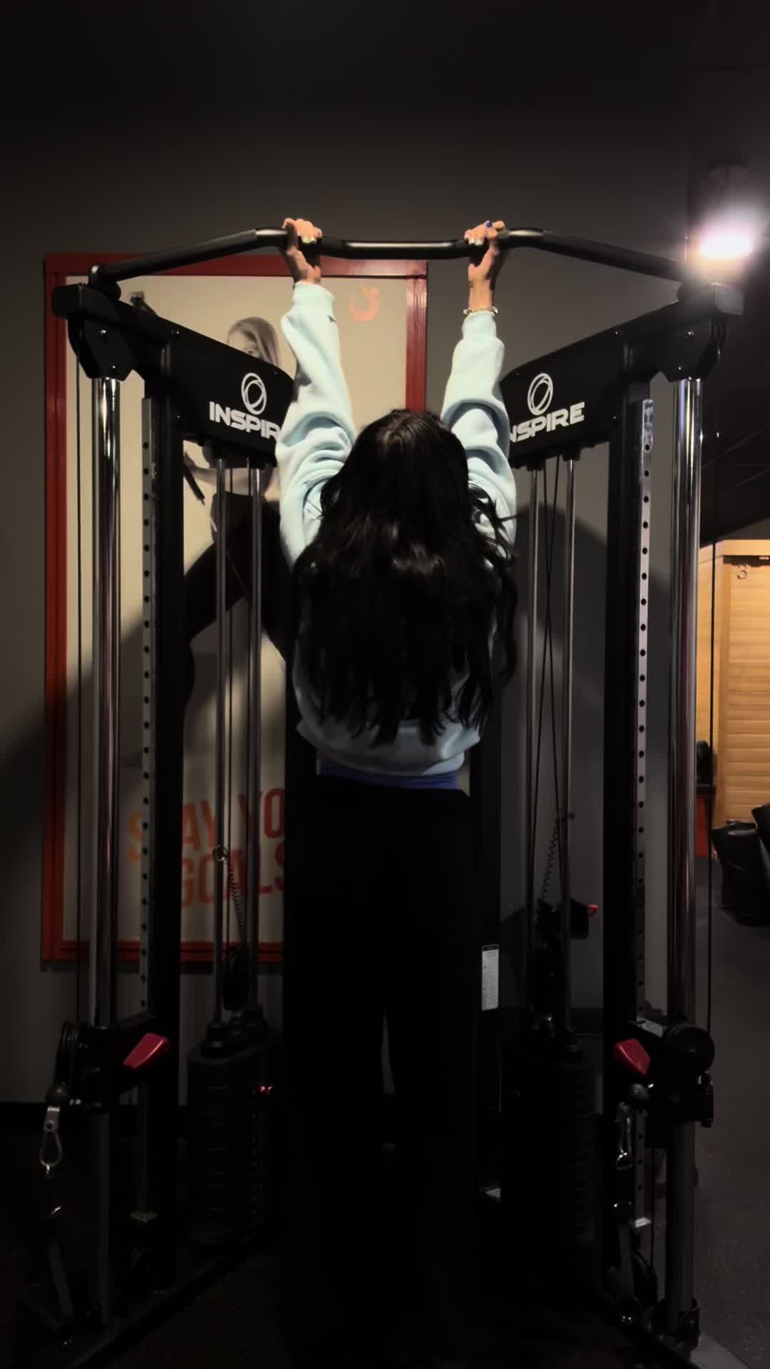 @Jujuonthatbooty
