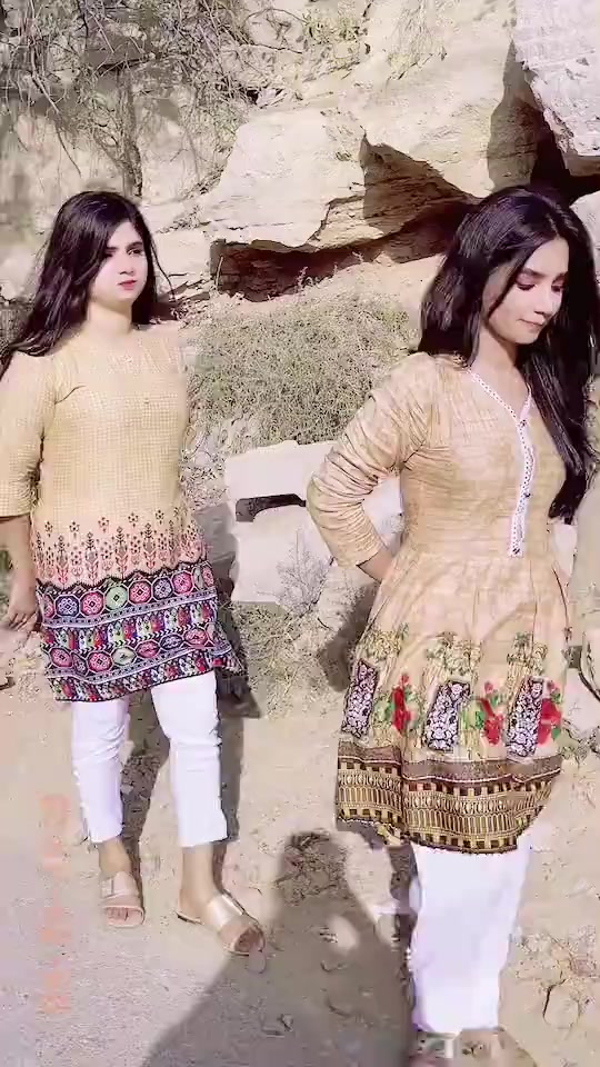@جانی of پشاور