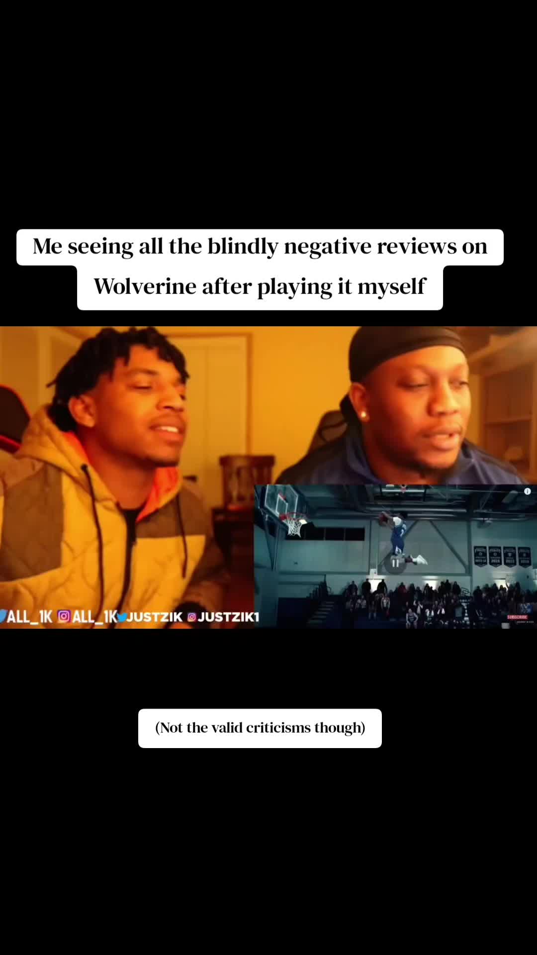 @KINGPRXJ3CT