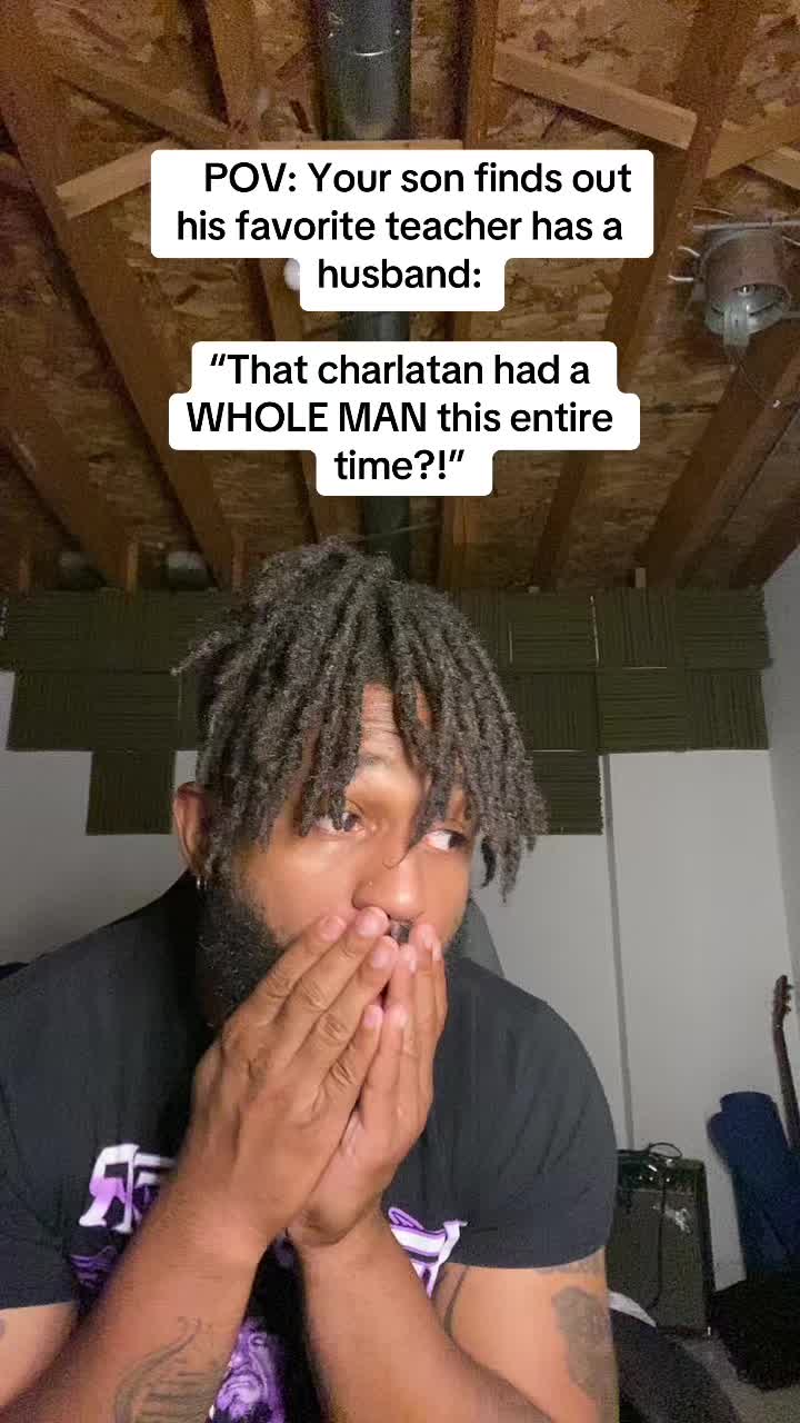 @hytjose