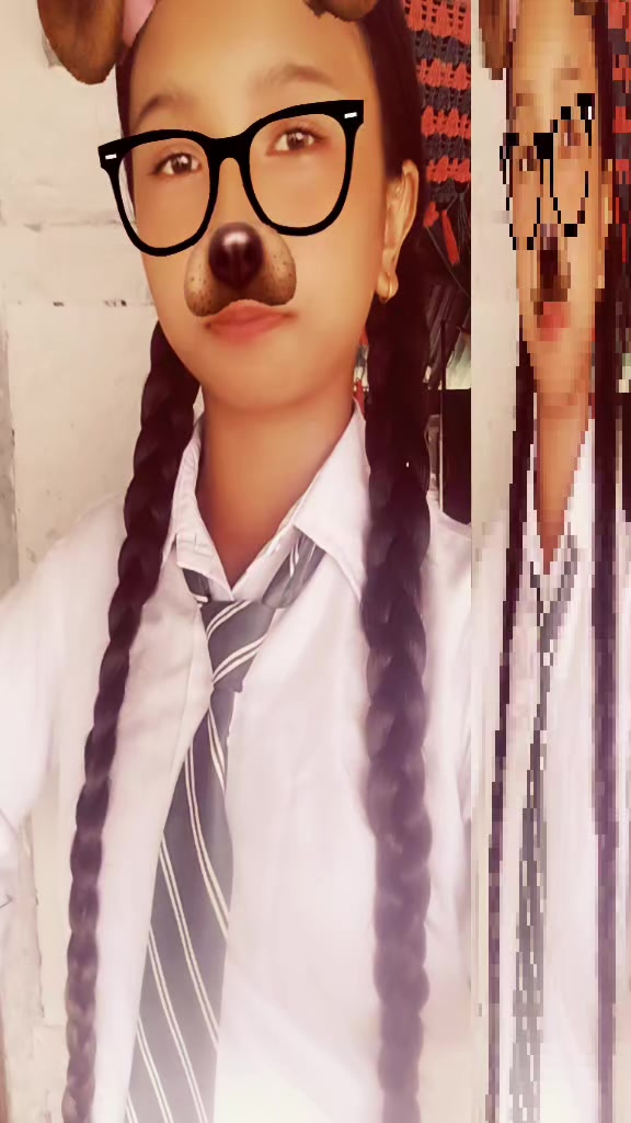 @Roshika chaudhary 2๐๐