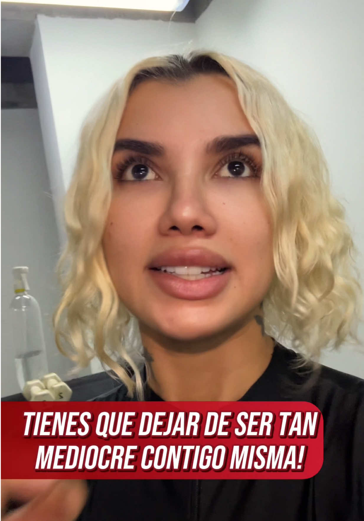 @AGATA RUIZ โค๏ธ๐ฅ