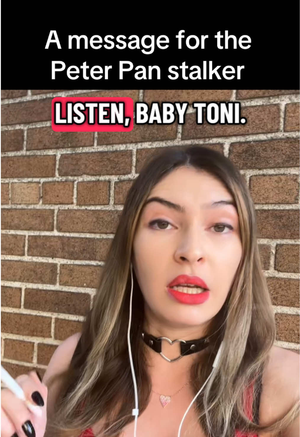 @Yumi