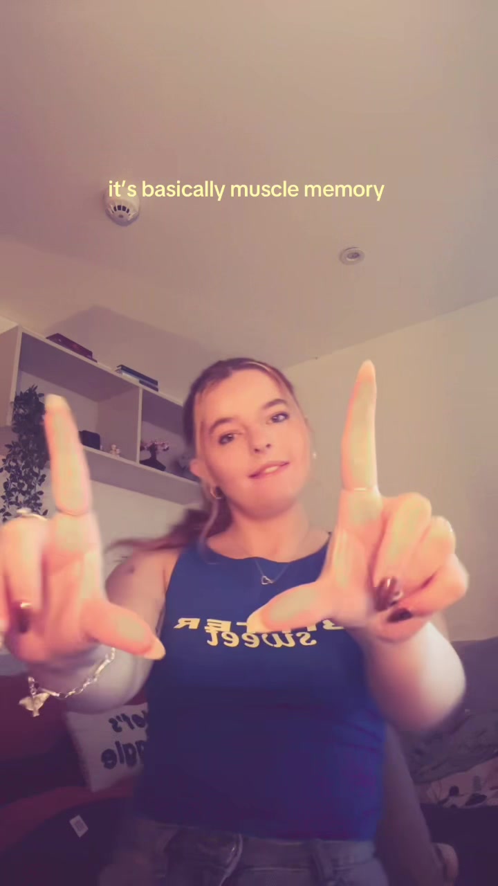 @yappatron3000