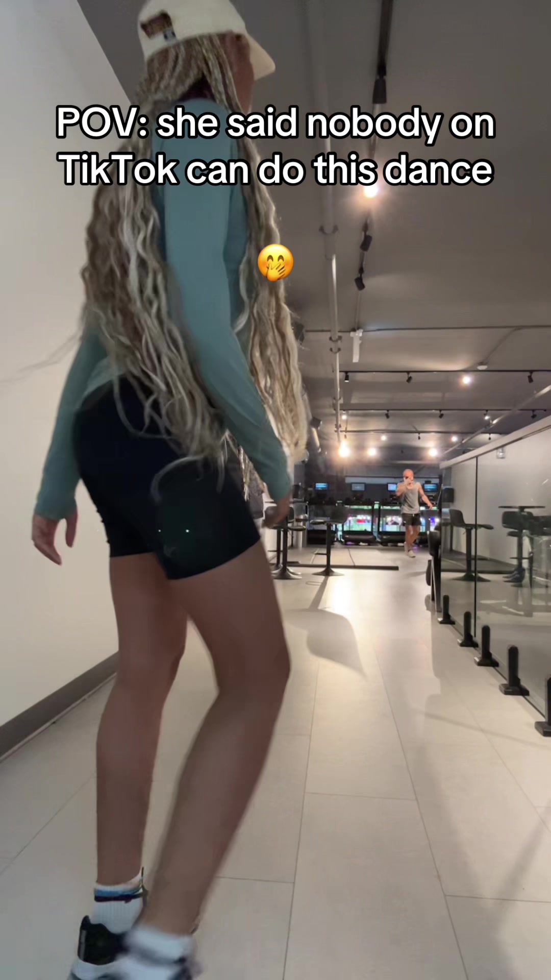 @🅿️ETIT WAIST!😝🌶️