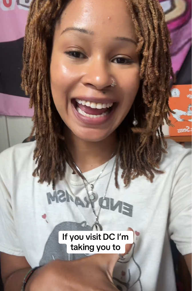 @blackandhappy 🇰🇪🐈⬛