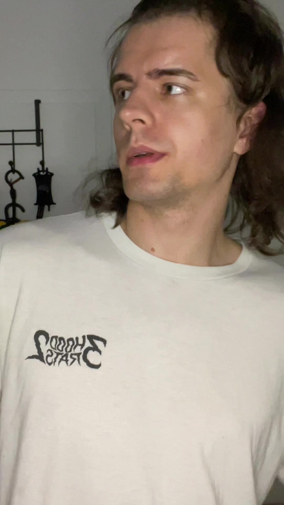 @Метал в массы 🎸