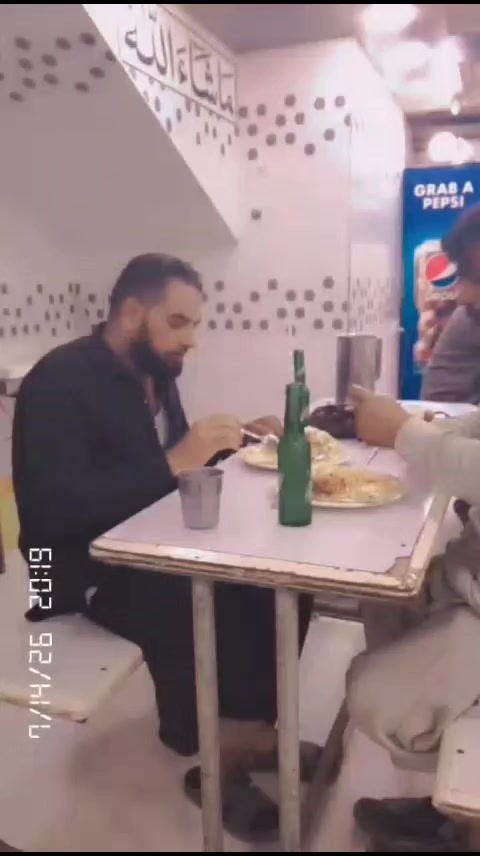 @user8227941637191t