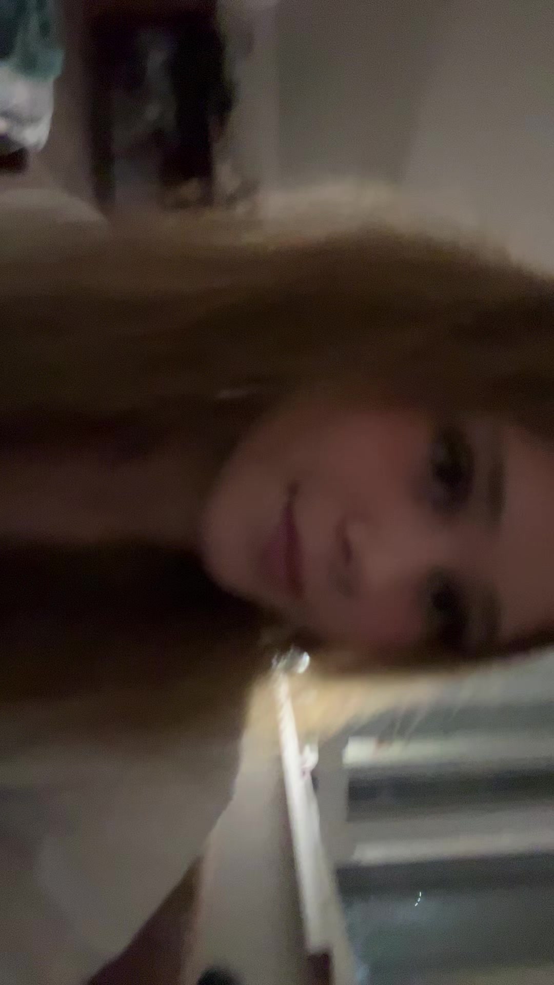 @s