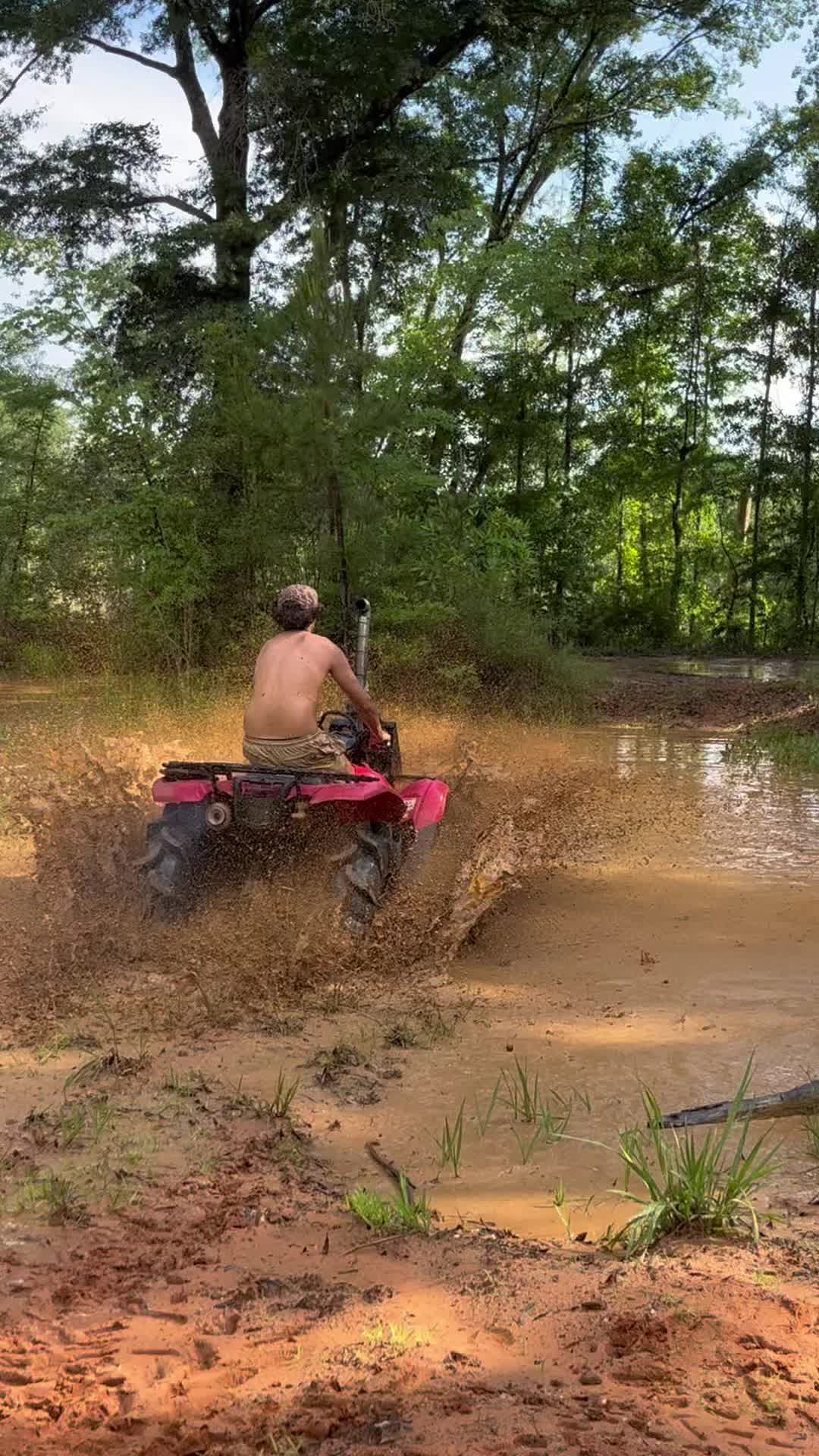 @Zaddy2.0